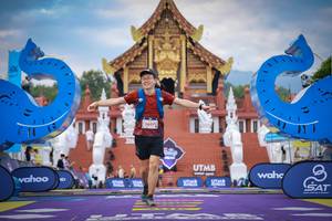 BIB: 5697
                            <button type="button" onclick="openModal(22705593)" class="btn btn-primary btn-sm float-right btn-popup" data-toggle="modal" data-target=".modal-high-quality">
                        <i class="fas fa-shopping-cart"></i> Add to Cart
                    </button>
                                            <button type="button" onclick="isThisMe(22705593, true)" class="btn btn-success btn-sm float-right btn-popup btn-isme hidden" data-toggle="tooltip" data-placement="bottom" title="นี่คือรูปของคุณใช่ไหม คลิกที่นี่เพื่อเอาเข้าอัลบั้ม">
                        <i class="fas fa-plus"></i> Add to album
                    </button>
                    <button type="button" onclick="isThisMe(22705593, false)" class="btn btn-warning btn-sm float-right btn-popup btn-isnotme hidden">
                        <i class="fas fa-ban"></i> Remove from album
                    </button>